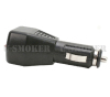 E Cigarette Car Charger