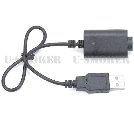 USB Charger Electronic Cigarette Accessories