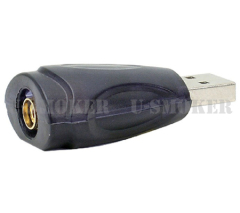 Accessories USB Charger Electronic Cigarette