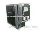 Energy Saving Industrial Special Mould Temperature Controller for Injection Machinery
