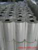 sell POF printing film