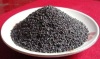 sell brown corundum for grinding