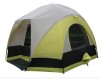 New Family camping tent