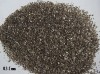 Expanded vermiculite made in China