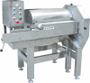 meat cutter,meat slicer,meat shredding machine