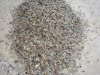 bulk unexpanded gold vermiculite