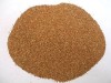 2-4MM Unexpanded gold vermiculite