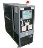 PID1 Injection Molding Temperature Control Unit