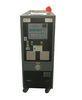 High Efficient Industrial Injection Molding Temperature Controller / Control Unit