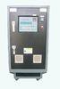 Water Type Injection Molding Temperature Control Unit , 5.5KW Pump