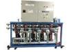 Industrial Extruder Temperature Control Unit AEX-10 with ISO Certificate