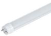 4 foot / 2 foot led lights replace fluorescent tube lights Warm white with Transparent Cover