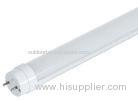 4 foot / 2 foot led lights replace fluorescent tube lights Warm white with Transparent Cover