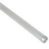 G13 flexible led tube lights T8