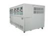 Automatic Extruder Temperature Controller of High Speed for Rubber Presses