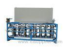 9KW Water Temperature Control Unit for Extrusion , 15 Degree to 120 Degree