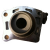 OEM M105R3003SE 3708010-D3DB FAW JIEFANG J6 HEAVY TRUCK, XICHAI 6DM, 6DN Prestolite auto motor housing