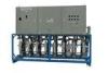 Professional Automatic Extruder Temperature Controller , Direct Cooling / 120 Degree