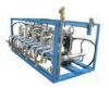 Energy Saving 120 Degree Extrusion Temperature Controller Machine