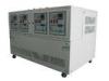 3KW Heating Extruder Temperature Controller / Control Unit with CE Certificate