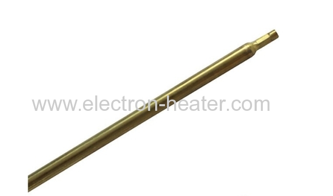 Electric Water Heater Thermostat