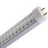 Low voltage T8 LED Tube Light energy efficient For Office, Workshop , replacement led bulbs