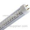 Low voltage T8 LED Tube Light energy efficient For Office, Workshop , replacement led bulbs