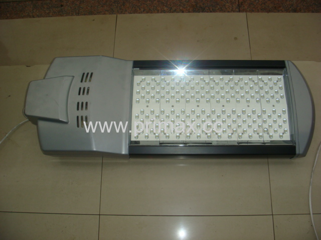 High Power LED Street Light 60W