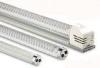 2 feet , 3ft , 4 feet , 5ft T8 LED Fluorescent Tube Light SMD3014 for supermarket / parking