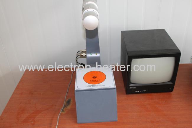 Thermostat Electric Heating element