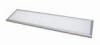 528pcs 54 W flat panel warm white led lights for bathrooms with high lumen 3900 ~ 4500Lm