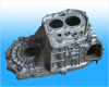 high pressure die casting parts