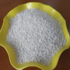 perlite expanded 4-8 mm