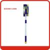 New popular 20cm Blue& yellow multifunctional window cleaner