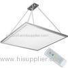 SMD energy saving Flat LED Panel Lighting 600 * 1200 * 11mm AC 80 ~ 265V , 72W / 95W