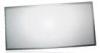 Lower consumption eco friendly Flat LED Panel Lights 4&quot; high power 18 watt 2800 ~ 6500k