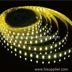 5000k 5050 smd led strip light