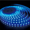 Flexible RGB Led Light Ribbon