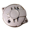 Prestolite M105 auto starter housing reliable manufacturer