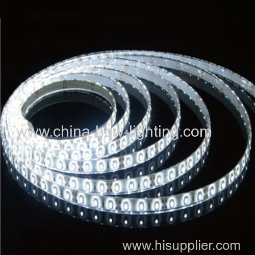 12V led strip light