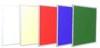 1700Lm Dimmable Cool White Flat LED Panel Lights 240 volt for Hotels , conference rooms