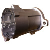 auto parts Prestolite M105 starter motor bracket manufacturer