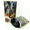Custome Stand Up Foil Coffee Packaging Bag