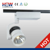 Track Light LED COB 28W 1830LM