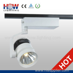 Track Light LED COB 28W 1830LM