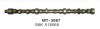 S6K 518068 CAMSHAFT FOR EXCAVATOR