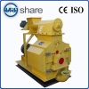 biomass hammer mill machine