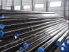 SAE1045 Hot Rolled Steel Round Bar