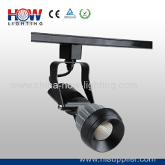 LED COB Track Light