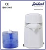 Vacuum Steam Sterilizers Water Distiller